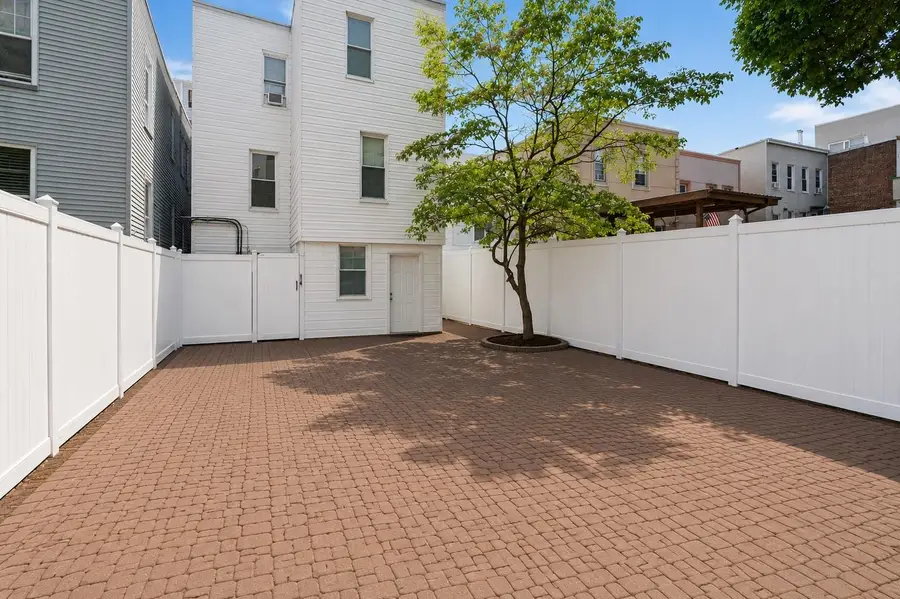 6119 TYLER PL, West New York, NJ 07093 - #2
