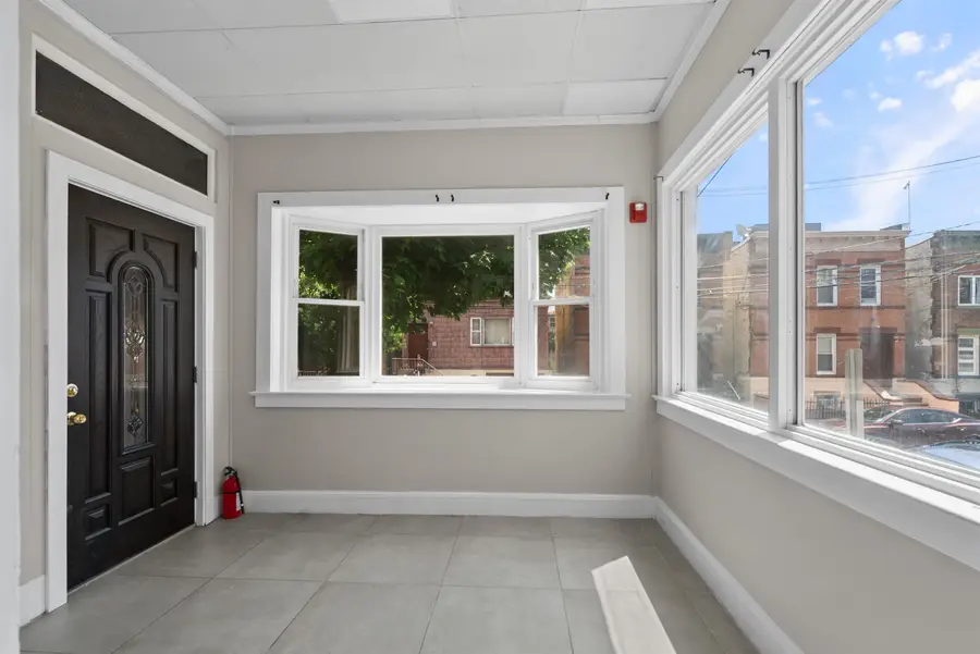 6119 TYLER PL, West New York, NJ 07093 - #3