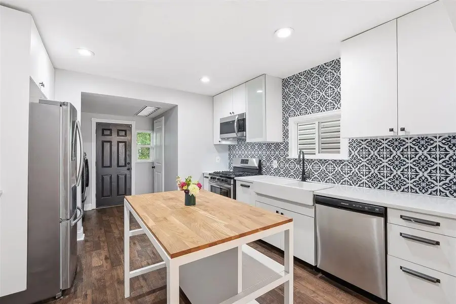143 LEXINGTON AVE, Jersey City, NJ 07304 - #3