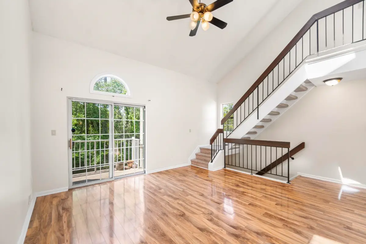 1307 COMMONS AT KINGWOOD DR #7, East Brunswick, NJ 08816 - #1