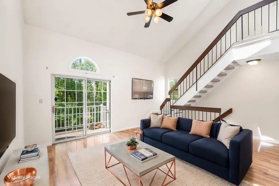 1307 COMMONS AT KINGWOOD DR #7, East Brunswick, NJ 08816 - #2