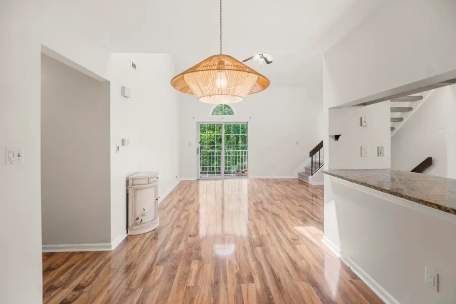 1307 COMMONS AT KINGWOOD DR #7, East Brunswick, NJ 08816 - #3