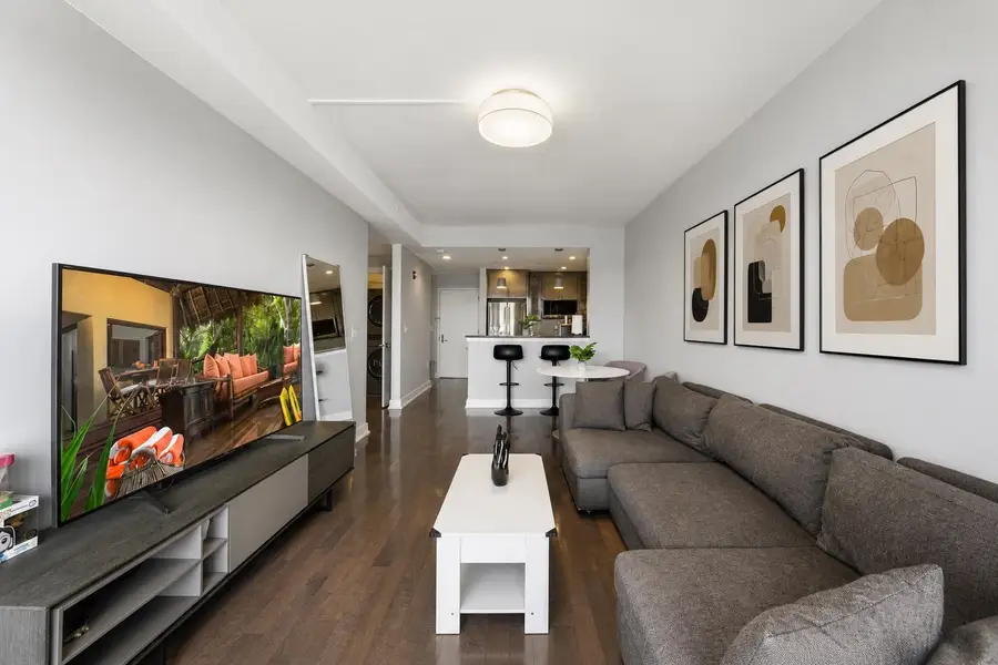 3312 HUDSON AVE #6N, Union City, NJ 07087 - #2