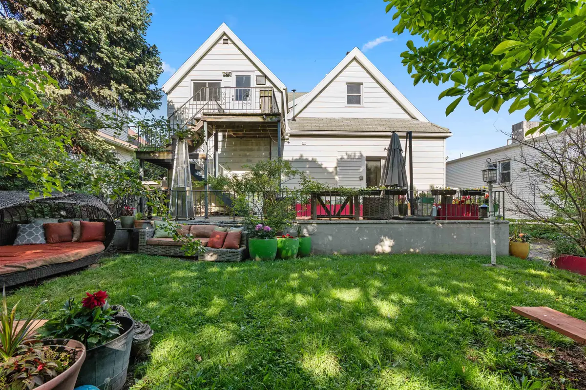 51 LEXINGTON AVE, Bayonne, NJ 07002 - #1