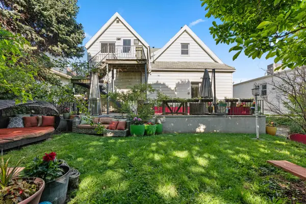51 LEXINGTON AVE, Bayonne, NJ 07002
