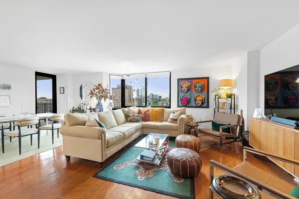 700 GROVE ST #11E, JC, Downtown, NJ 07310