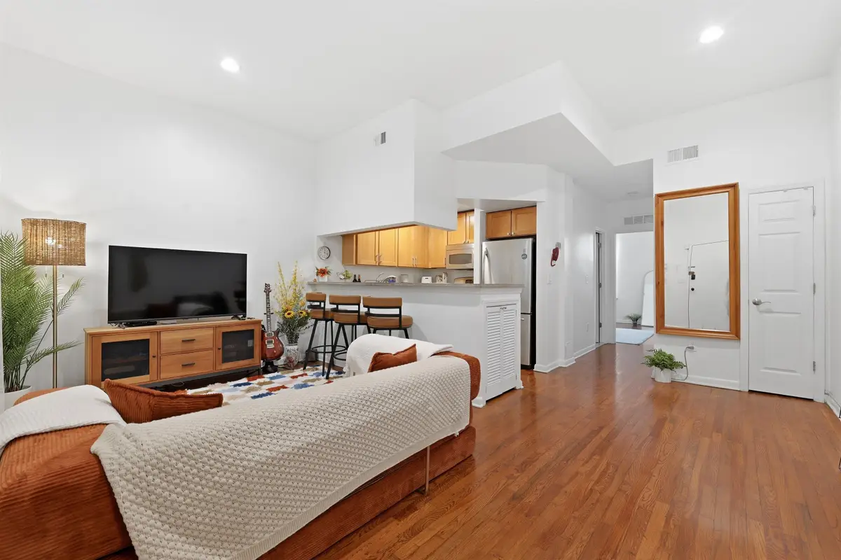 187 WAYNE ST #207C, Jersey City, NJ 07302 - #1