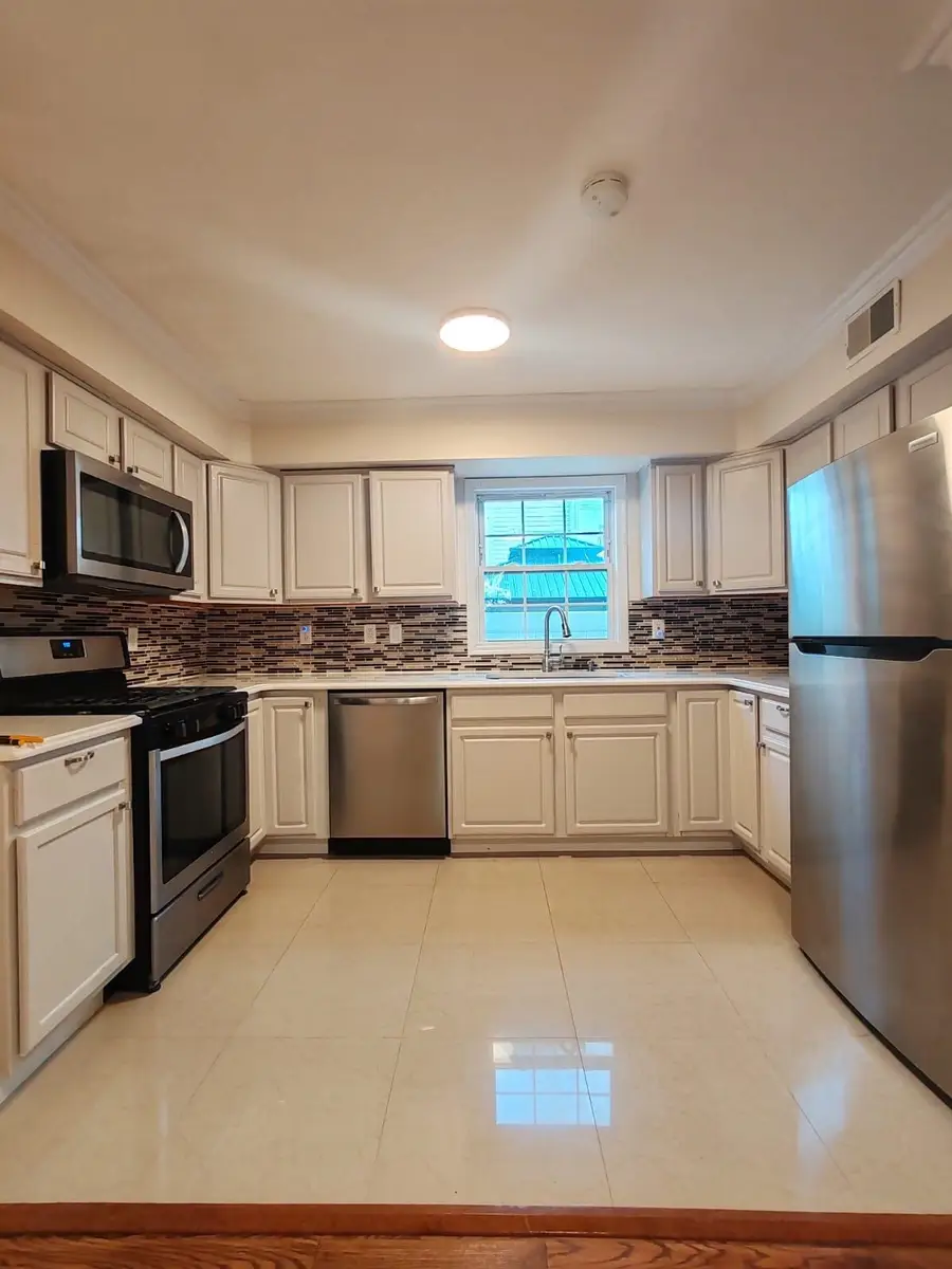 1406 86TH ST, North Bergen, NJ 07047 - #2