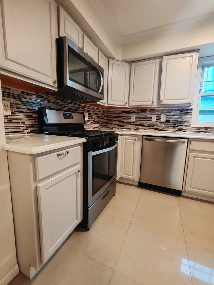 1406 86TH ST, North Bergen, NJ 07047 - #3