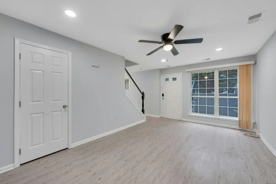 151 WEST MARKET ST #1415, Newark, NJ 07103 - #3