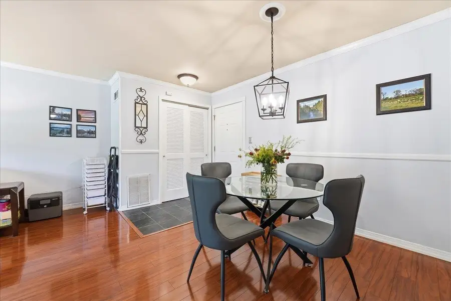 467 MAGNOLIA CT, Howell, NJ 07731 - #3