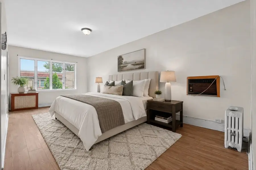 121 WEST 57TH ST, Bayonne, NJ 07002-2212 - #2