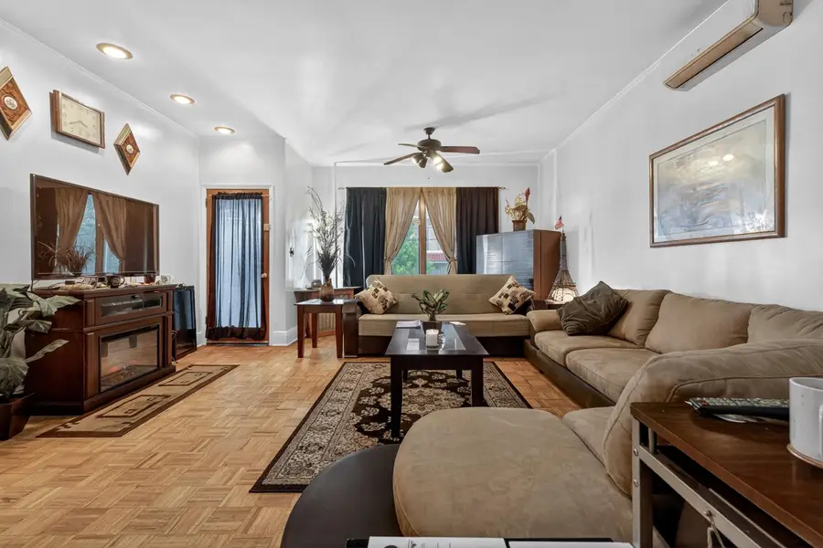 121 WEST 57TH ST, Bayonne, NJ 07002-2212 - #3