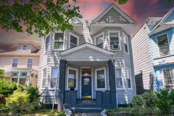 2021 KENNEDY BLVD, North Bergen, NJ 07047