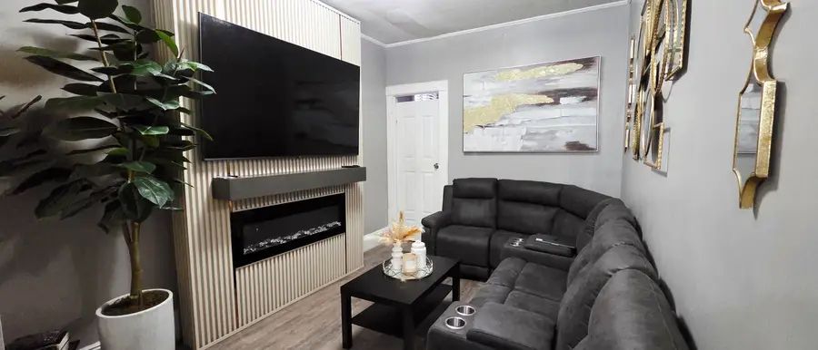 2021 KENNEDY BLVD, North Bergen, NJ 07047 - #2