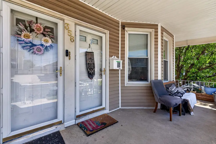 356 AVENUE A, Bayonne, NJ 07002 - #2