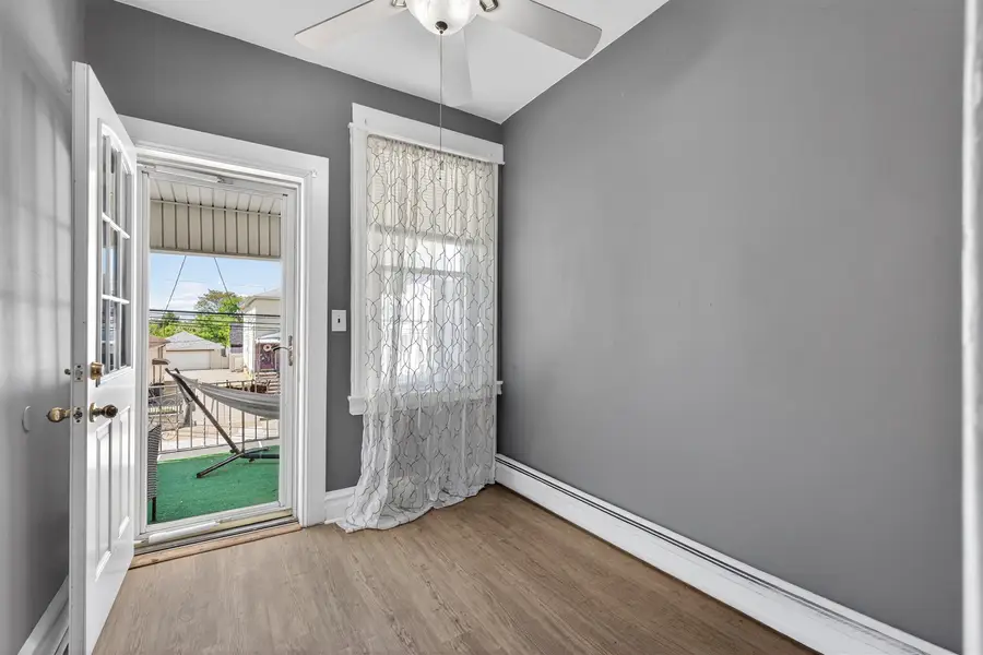 356 AVENUE A, Bayonne, NJ 07002 - #3