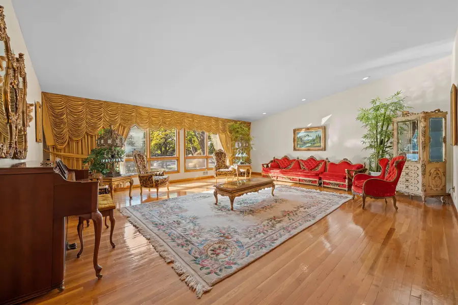 287 AVENUE E, Bayonne, NJ 07002 - #3