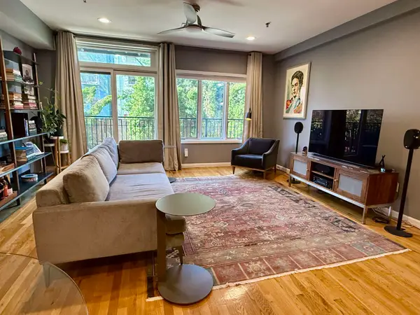 203-207 HACKENSACK PLANK RD #2B, Weehawken, NJ 07086