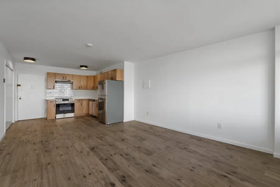 380 MOUNTAIN RD #1407, Union City, NJ 07087 - #3