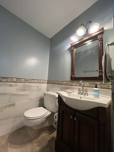 7000 BLVD EAST #48E, Guttenberg, NJ 07093 - #3
