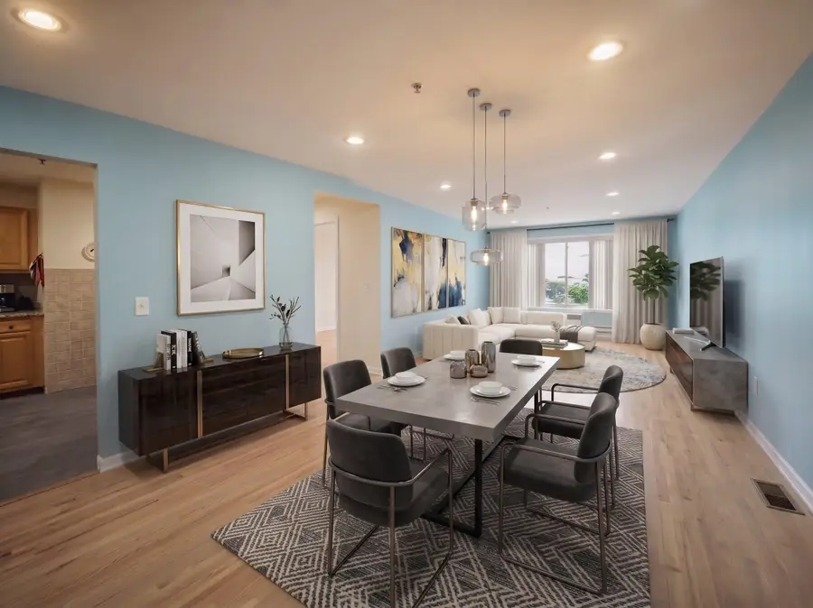 1911 GRAND AVE, North Bergen, NJ 07047 - #2