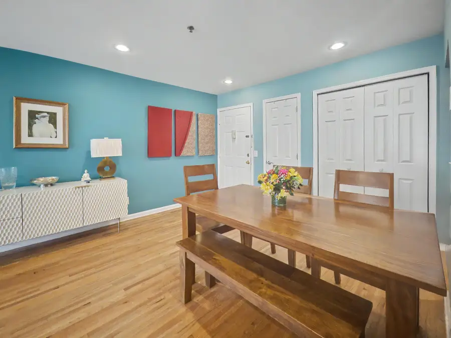 1911 GRAND AVE, North Bergen, NJ 07047 - #3