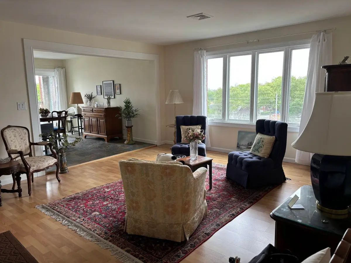 314 PALISADE AVE #B4, Cliffside Park, NJ 07010 - #1