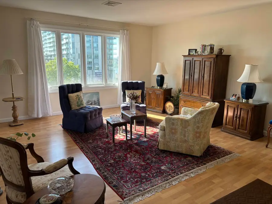 314 PALISADE AVE #B4, Cliffside Park, NJ 07010 - #2