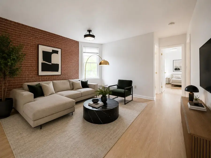 234 6TH ST #10, Jersey City, NJ 07302 - #3