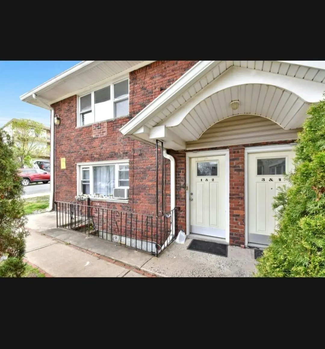 2215 GRAND AVE #4, North Bergen, NJ 07047 - #1