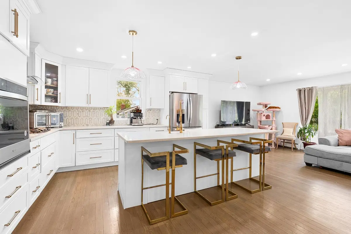 210 ALPS RD, Wayne, NJ 07470-6027 - #1