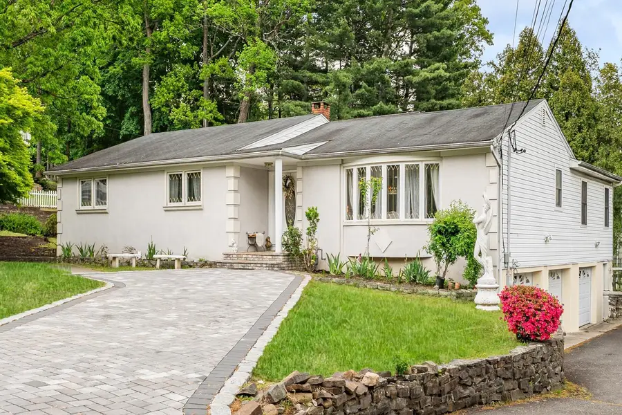 210 ALPS RD, Wayne, NJ 07470-6027 - #2
