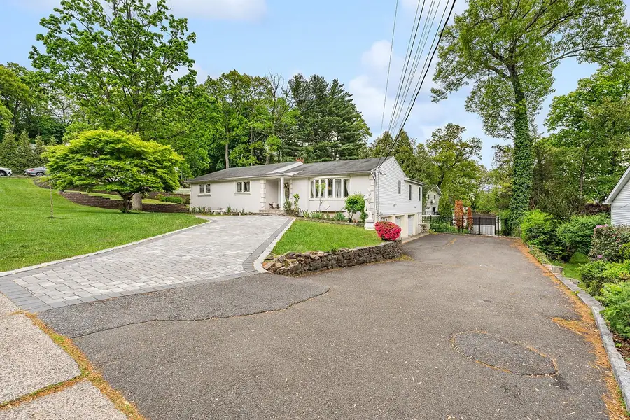 210 ALPS RD, Wayne, NJ 07470-6027 - #3