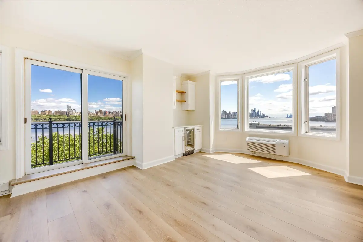 6315 CITY PL #6315, Edgewater, NJ 07020 - #1