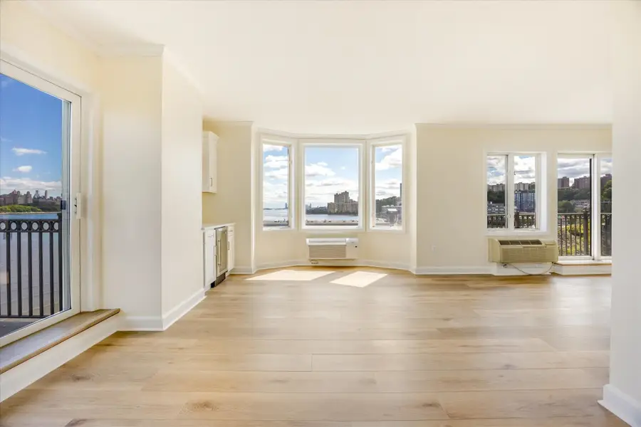 6315 CITY PL #6315, Edgewater, NJ 07020 - #2