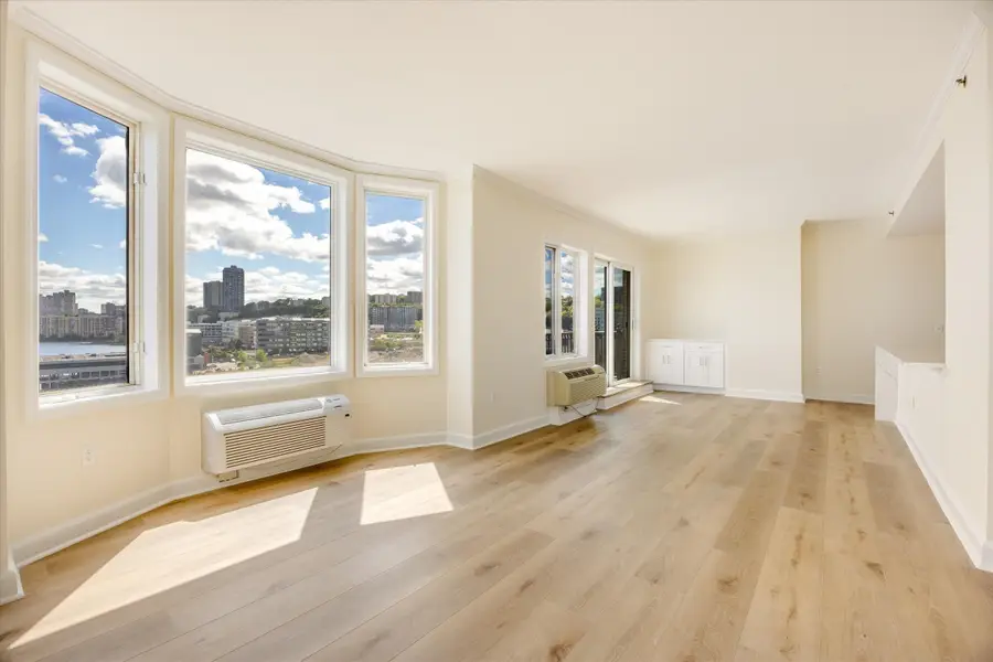 6315 CITY PL #6315, Edgewater, NJ 07020 - #3