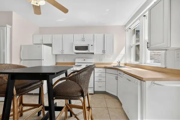 105 8TH ST #1/101, Hoboken, NJ 07030