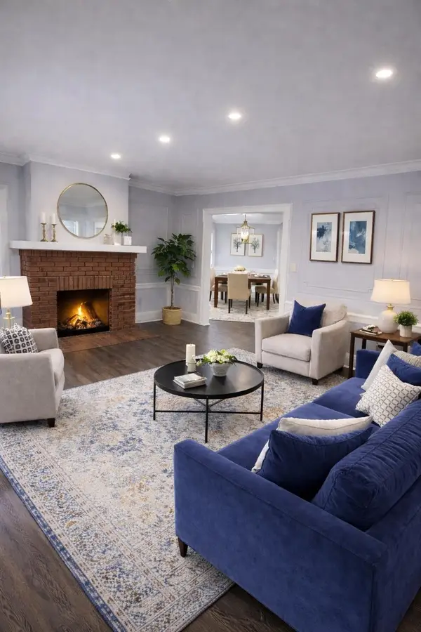 108 VASSAR AVE, Newark, NJ 07104
