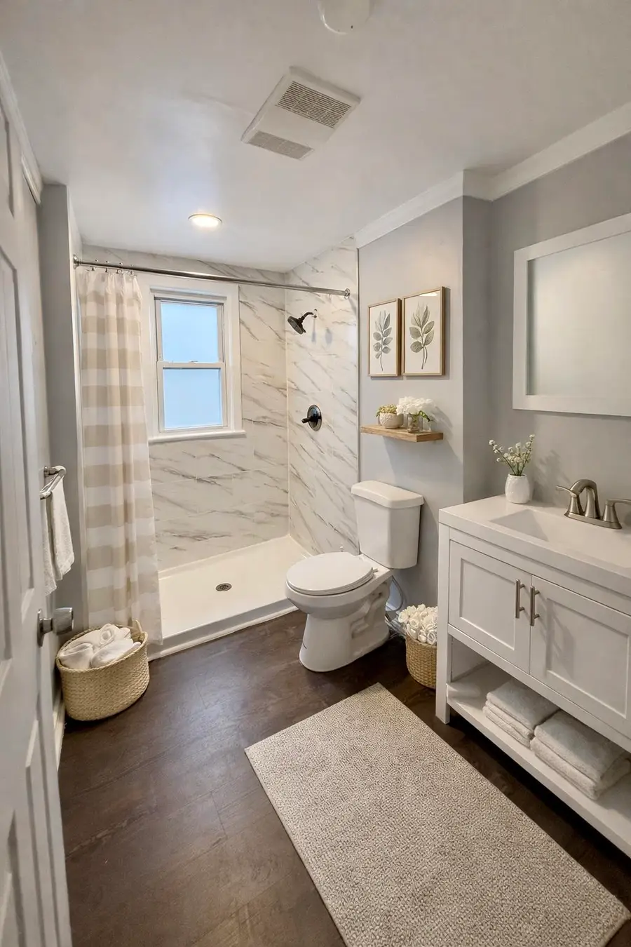 108 VASSAR AVE, Newark, NJ 07104 - #2