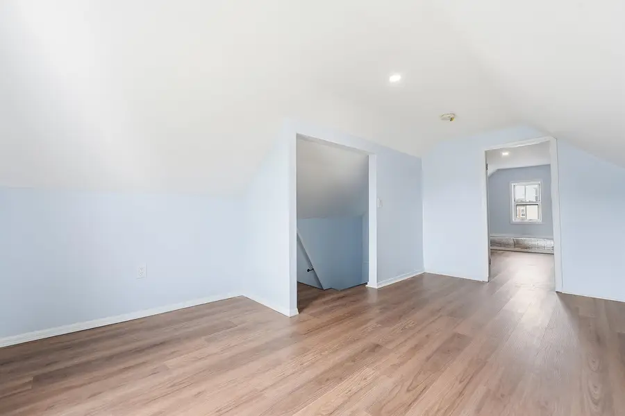 514 42ND ST, Union City, NJ 07087 - #3