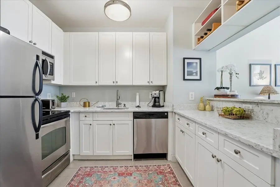 1500 HUDSON ST #2L, Hoboken, NJ 07030 - #3