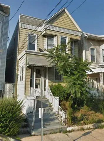 216 50TH ST, West New York, NJ 07093