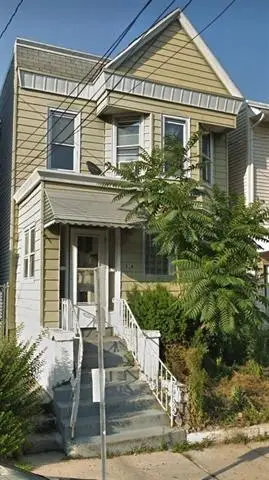 216 50TH ST, West New York, NJ 07093 - #2