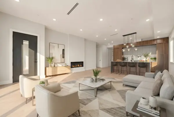 373 NEW YORK AVE #2, JC, Heights, NJ 07307