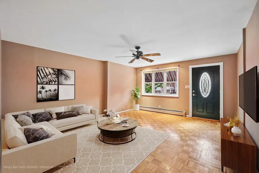 83 LEXINGTON AVE, Bayonne, NJ 07002 - #2