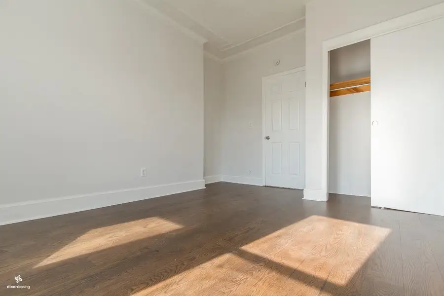 142 VAN NOSTRAND AVE, Jersey City, NJ 07305 - #2