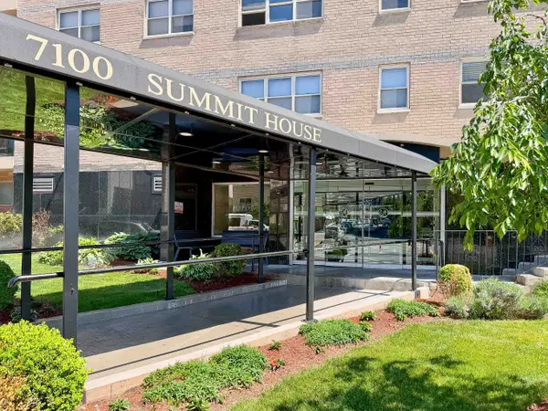 7100 BLVD EAST #11L, Guttenberg, NJ 07093