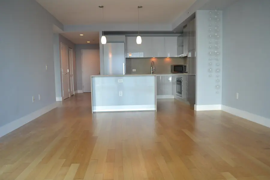 77 HUDSON ST #3209, Jersey City, NJ 07302 - #2