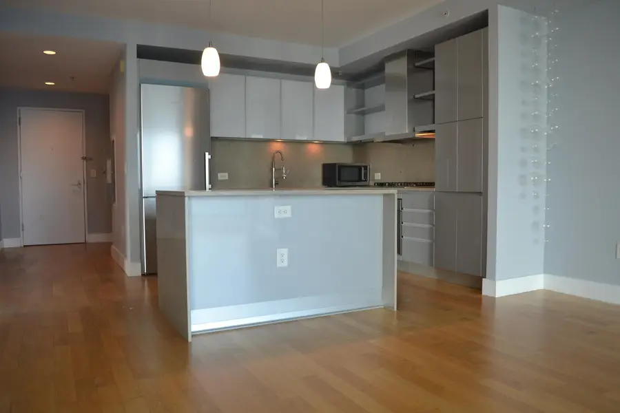77 HUDSON ST #3209, Jersey City, NJ 07302 - #3